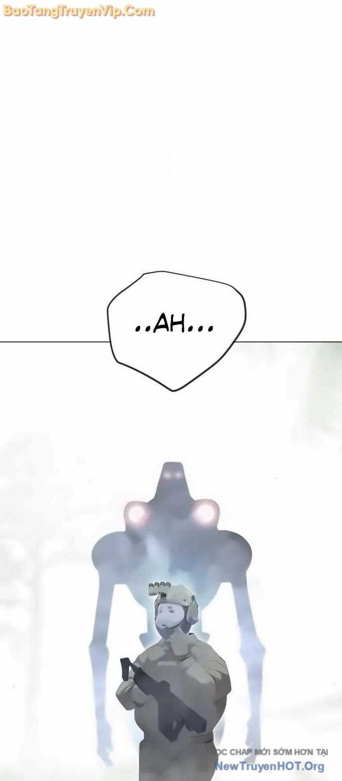 Kỷ Nguyên Siêu Anh Hùng Chapter 198 - 95