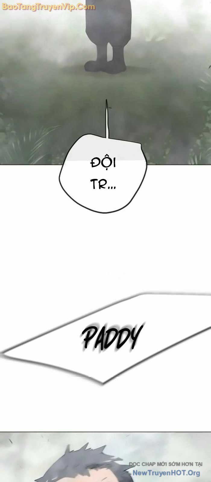 Kỷ Nguyên Siêu Anh Hùng Chapter 198 - 96