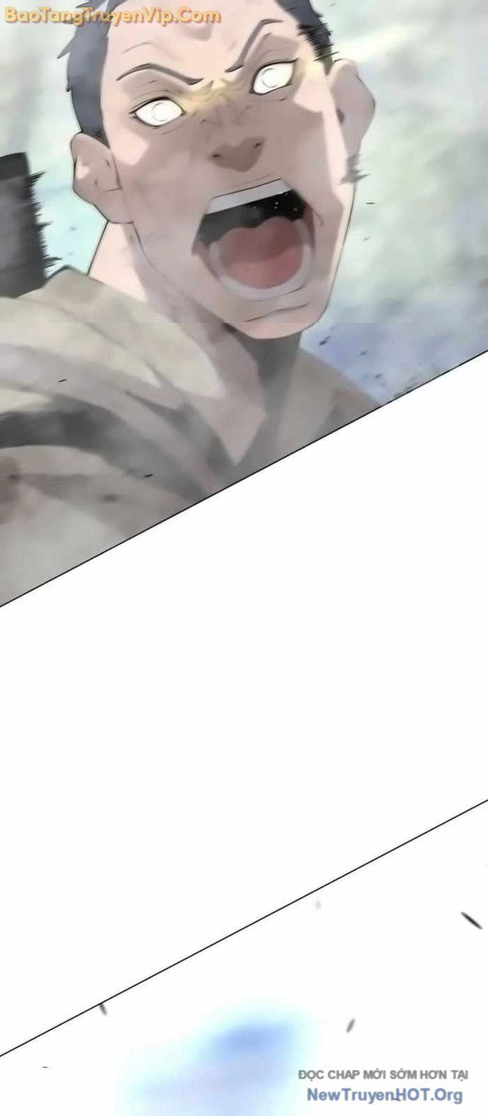 Kỷ Nguyên Siêu Anh Hùng Chapter 198 - 97