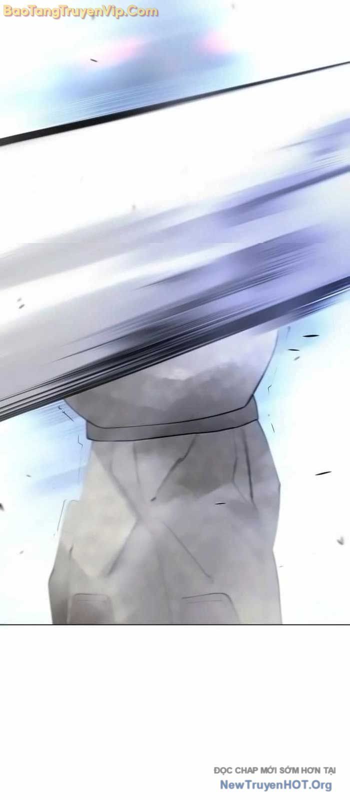 Kỷ Nguyên Siêu Anh Hùng Chapter 198 - 98