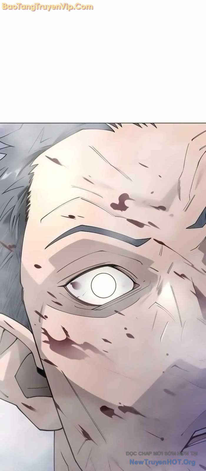 Kỷ Nguyên Siêu Anh Hùng Chapter 198 - 99