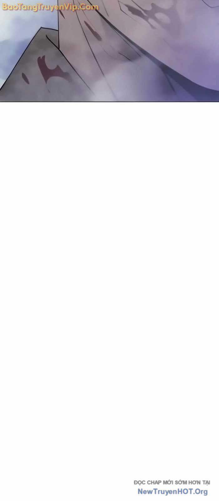 Kỷ Nguyên Siêu Anh Hùng Chapter 198 - 100