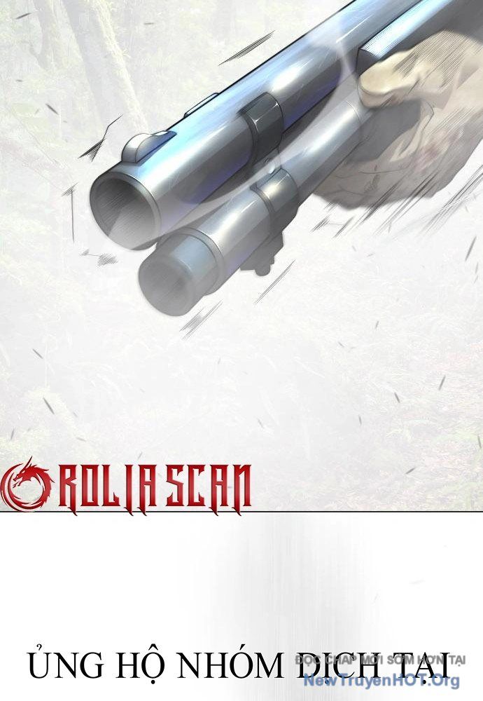 Kỷ Nguyên Siêu Anh Hùng Chapter 199 - 2