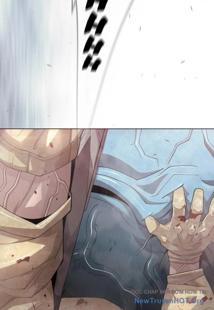 Kỷ Nguyên Siêu Anh Hùng Chapter 199 - 11