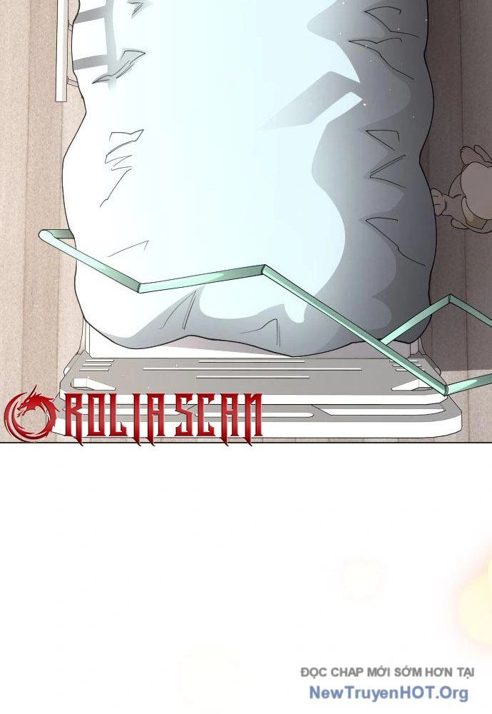 Kỷ Nguyên Siêu Anh Hùng Chapter 199 - 102