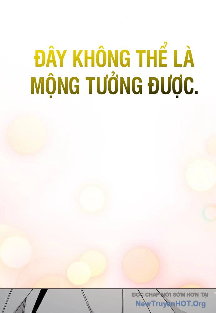 Kỷ Nguyên Siêu Anh Hùng Chapter 199 - 103