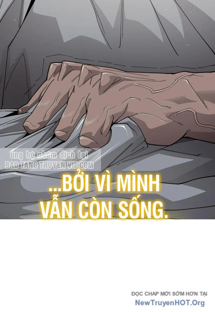 Kỷ Nguyên Siêu Anh Hùng Chapter 199 - 104