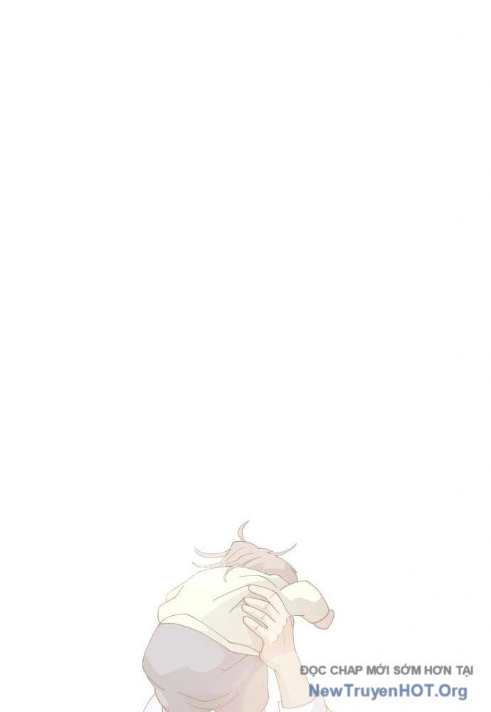 Kỷ Nguyên Siêu Anh Hùng Chapter 199 - 105