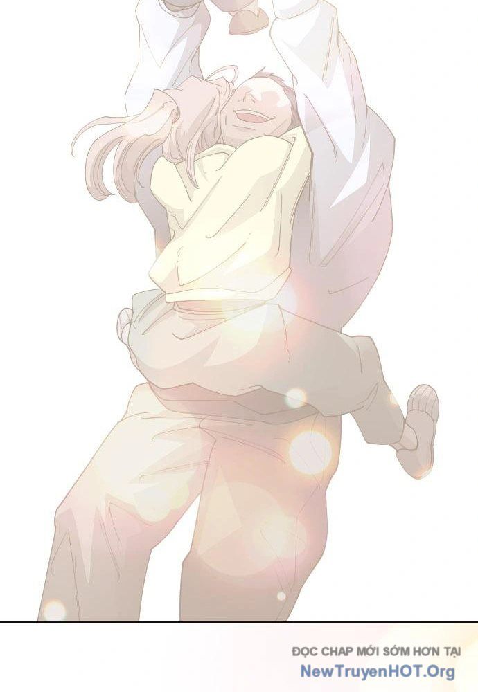 Kỷ Nguyên Siêu Anh Hùng Chapter 199 - 106