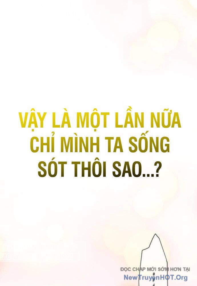 Kỷ Nguyên Siêu Anh Hùng Chapter 199 - 107