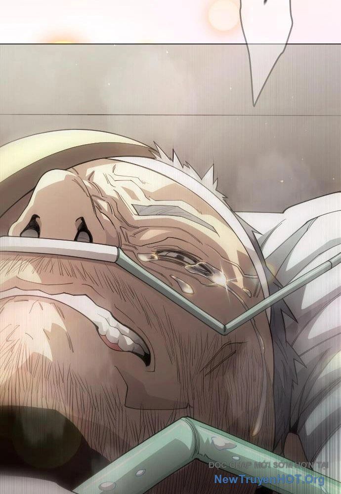 Kỷ Nguyên Siêu Anh Hùng Chapter 199 - 108