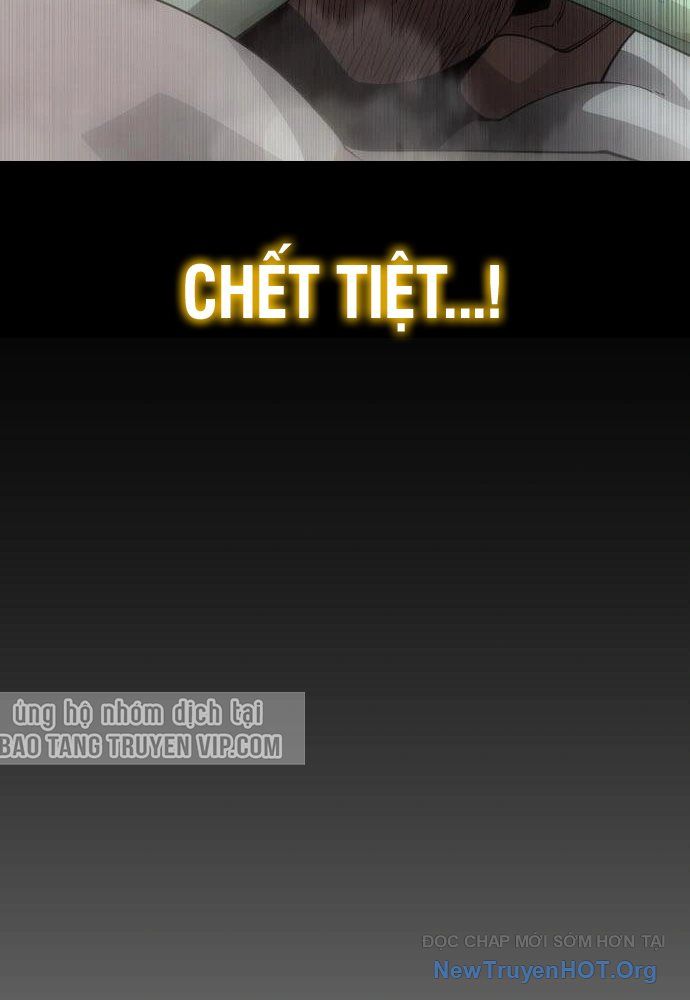 Kỷ Nguyên Siêu Anh Hùng Chapter 199 - 109