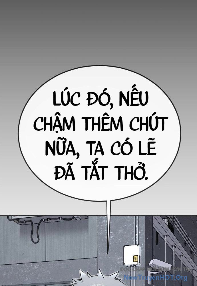 Kỷ Nguyên Siêu Anh Hùng Chapter 199 - 110