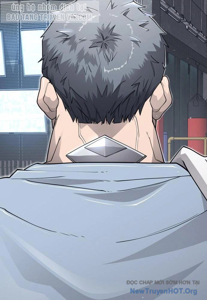 Kỷ Nguyên Siêu Anh Hùng Chapter 199 - 111