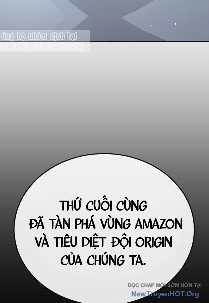 Kỷ Nguyên Siêu Anh Hùng Chapter 199 - 112