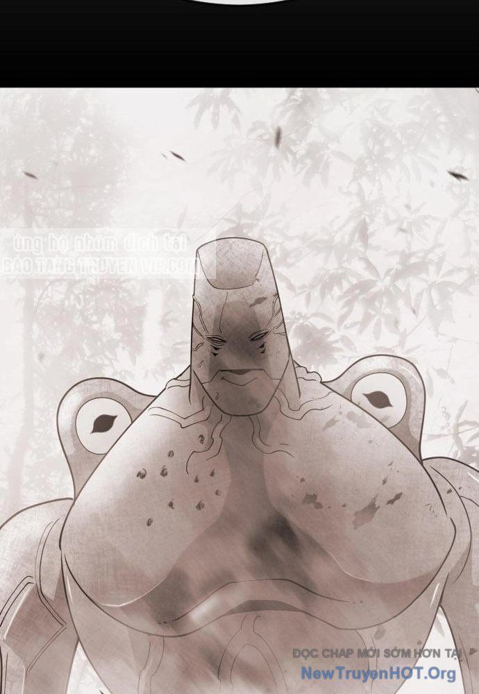 Kỷ Nguyên Siêu Anh Hùng Chapter 199 - 113