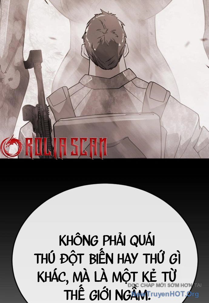 Kỷ Nguyên Siêu Anh Hùng Chapter 199 - 114