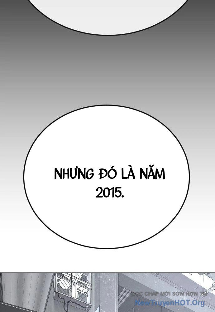 Kỷ Nguyên Siêu Anh Hùng Chapter 199 - 115