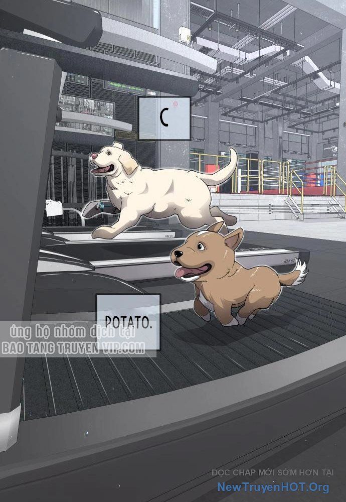 Kỷ Nguyên Siêu Anh Hùng Chapter 199 - 116