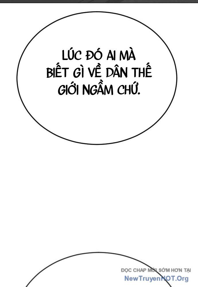 Kỷ Nguyên Siêu Anh Hùng Chapter 199 - 117