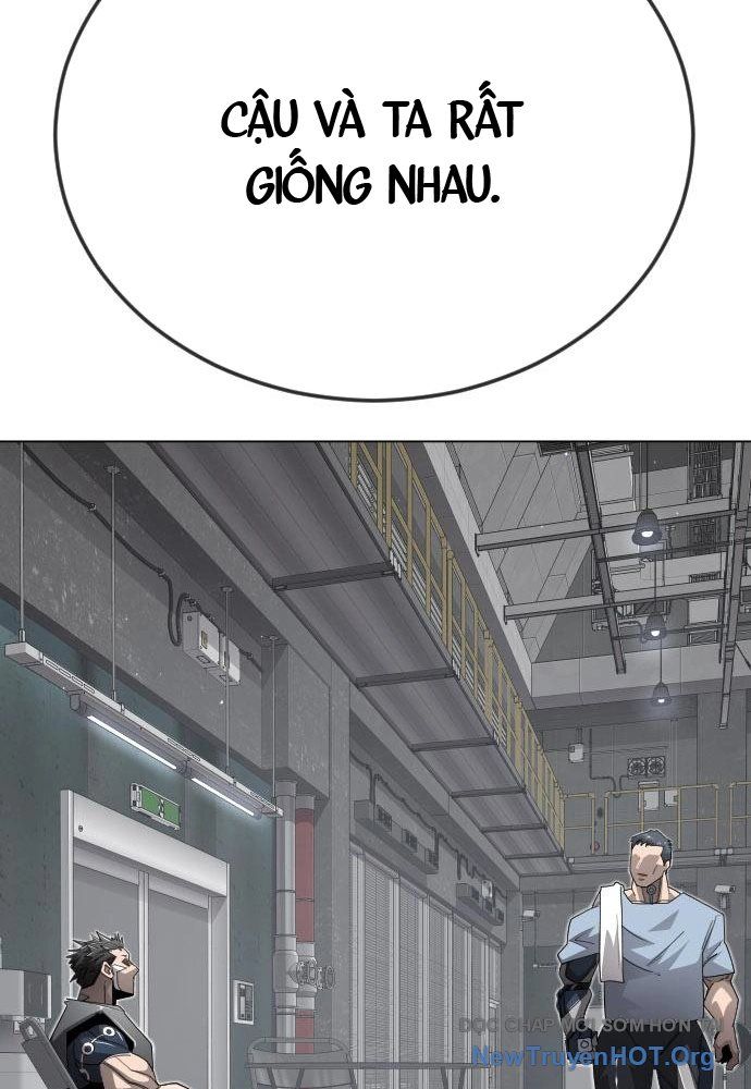 Kỷ Nguyên Siêu Anh Hùng Chapter 199 - 118