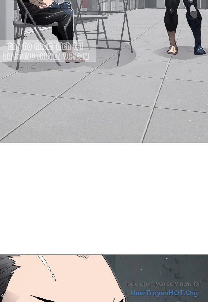 Kỷ Nguyên Siêu Anh Hùng Chapter 199 - 119