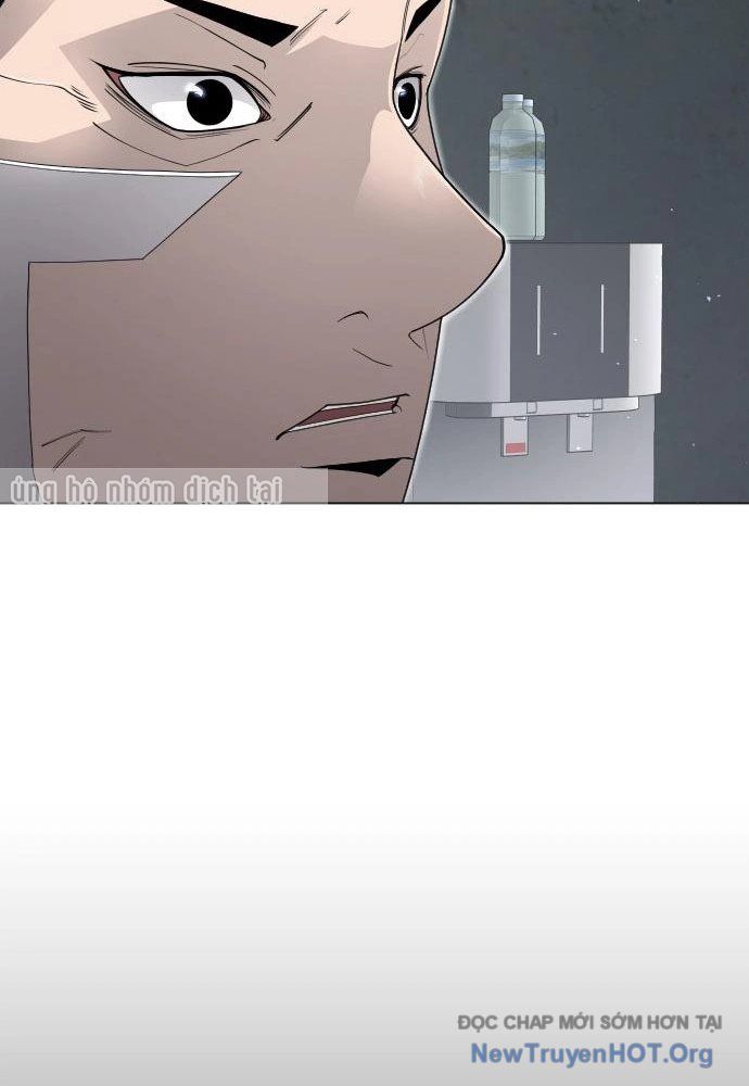 Kỷ Nguyên Siêu Anh Hùng Chapter 199 - 120