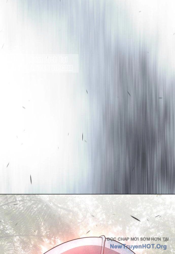 Kỷ Nguyên Siêu Anh Hùng Chapter 199 - 13