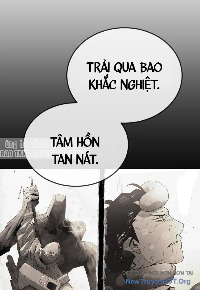 Kỷ Nguyên Siêu Anh Hùng Chapter 199 - 121