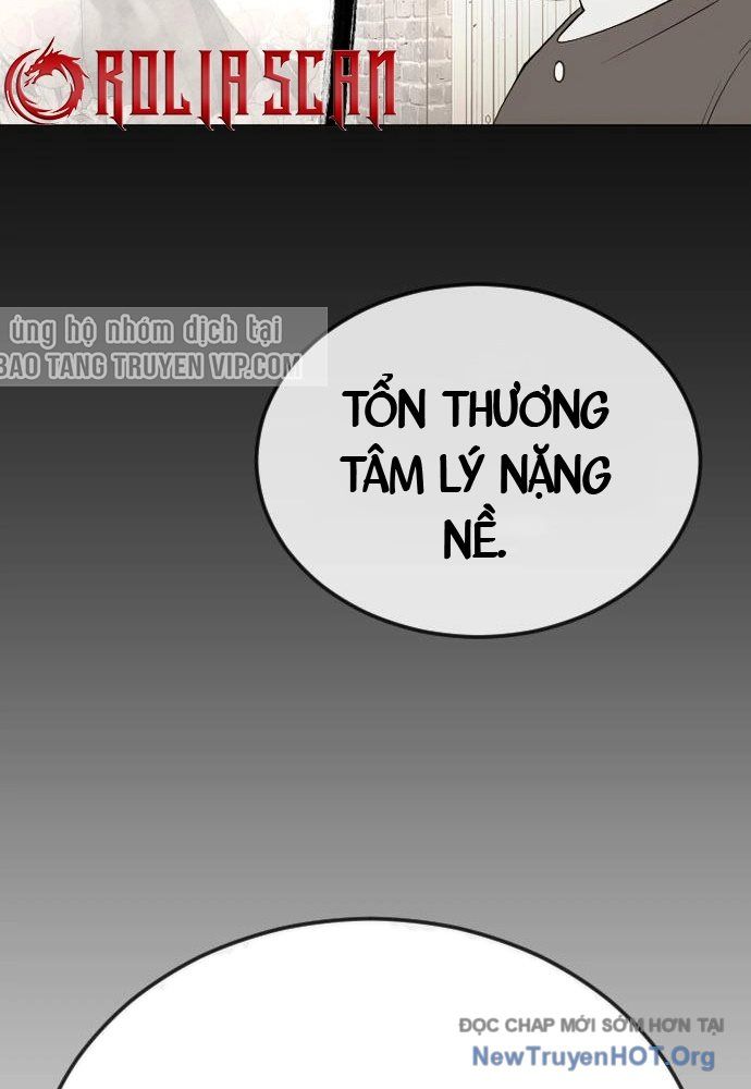 Kỷ Nguyên Siêu Anh Hùng Chapter 199 - 123