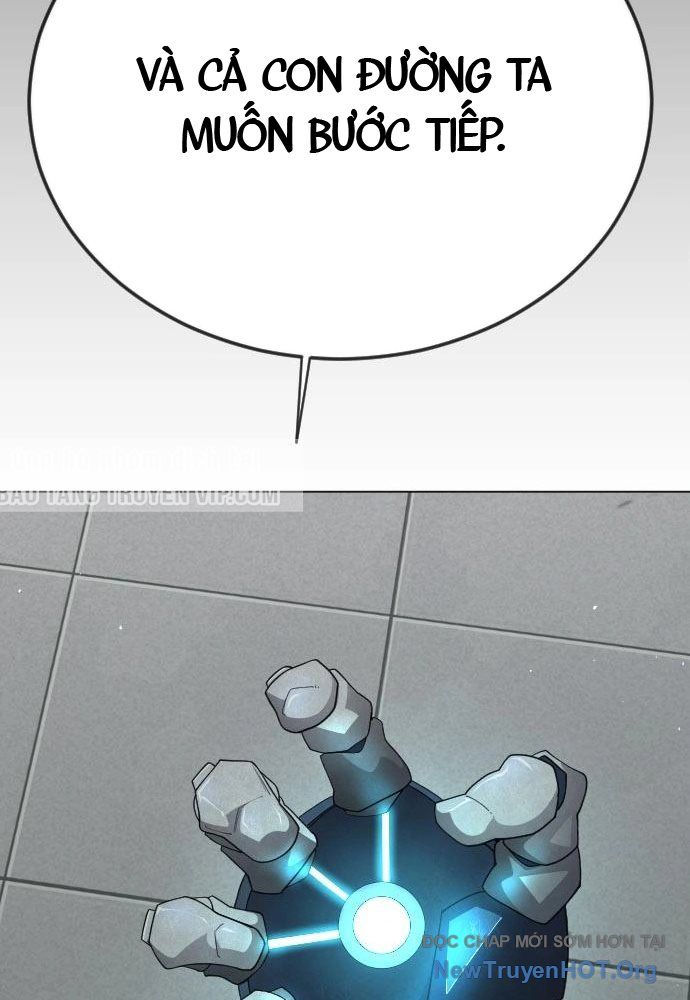 Kỷ Nguyên Siêu Anh Hùng Chapter 199 - 124