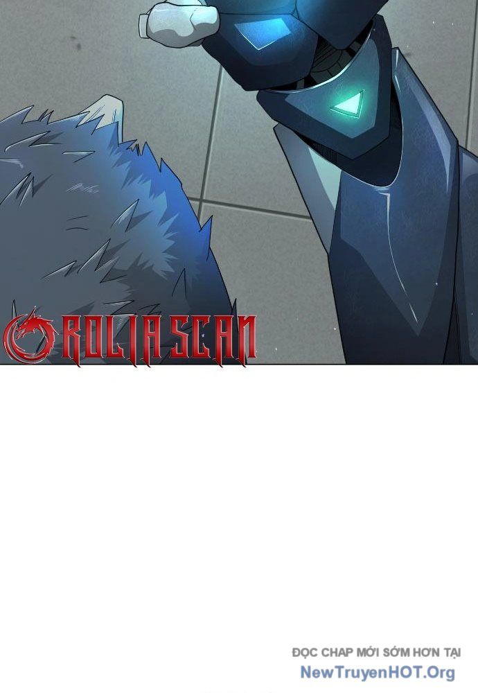 Kỷ Nguyên Siêu Anh Hùng Chapter 199 - 125