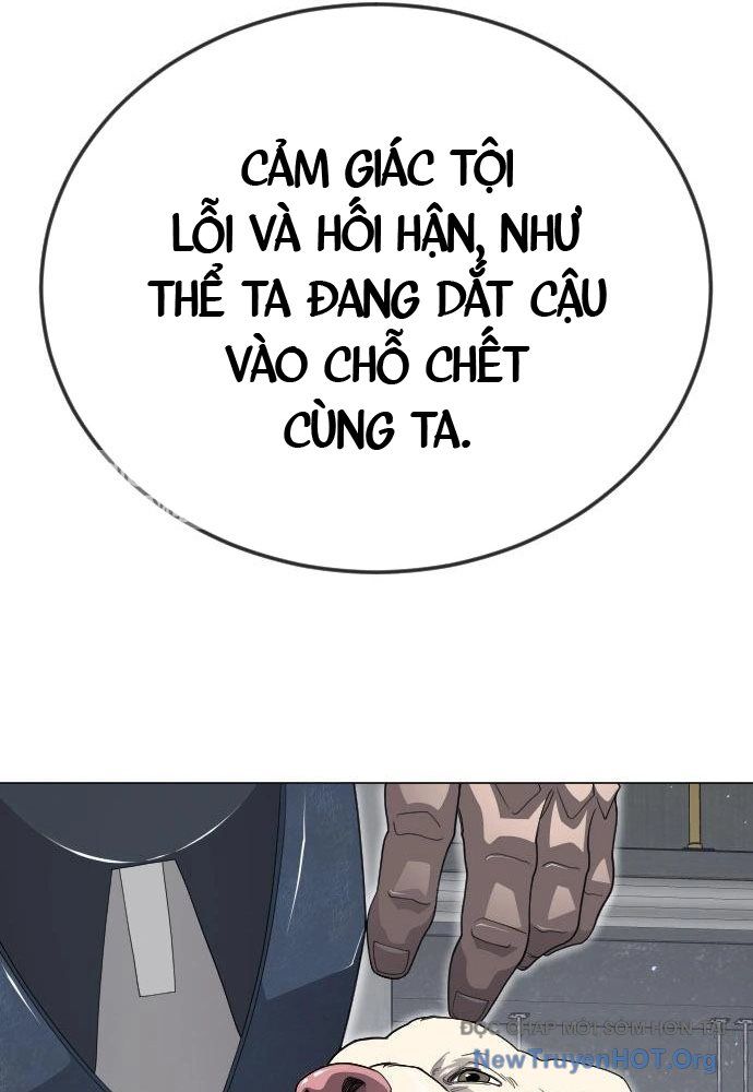Kỷ Nguyên Siêu Anh Hùng Chapter 199 - 126