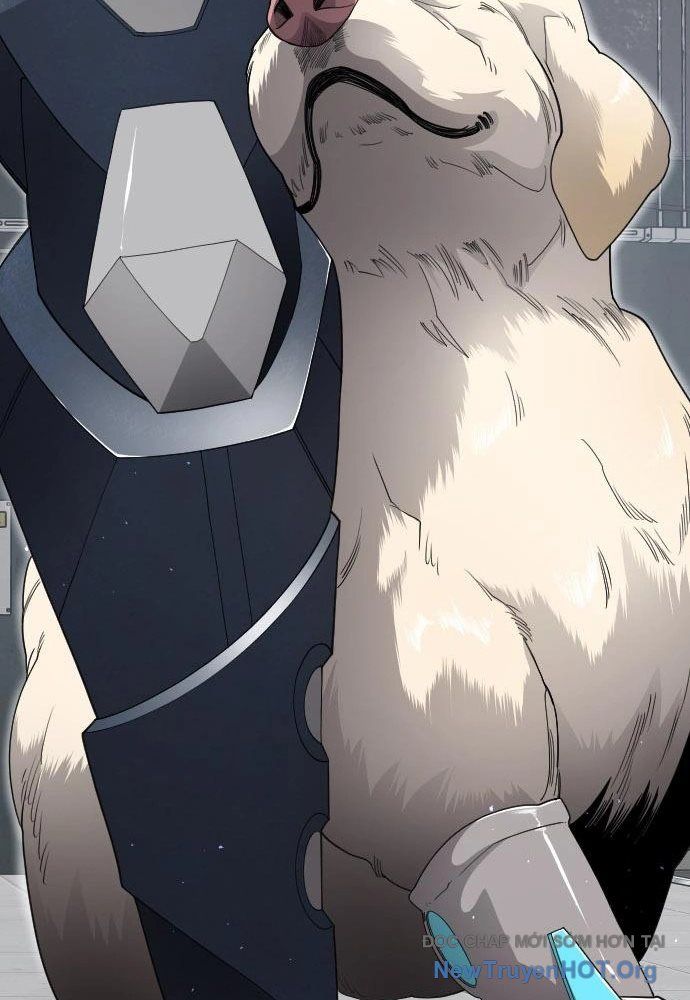 Kỷ Nguyên Siêu Anh Hùng Chapter 199 - 127