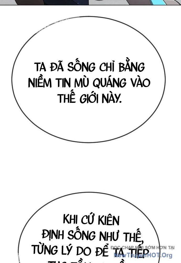 Kỷ Nguyên Siêu Anh Hùng Chapter 199 - 128