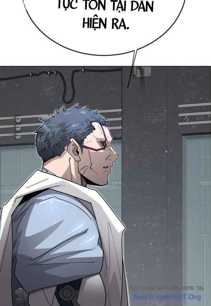 Kỷ Nguyên Siêu Anh Hùng Chapter 199 - 129