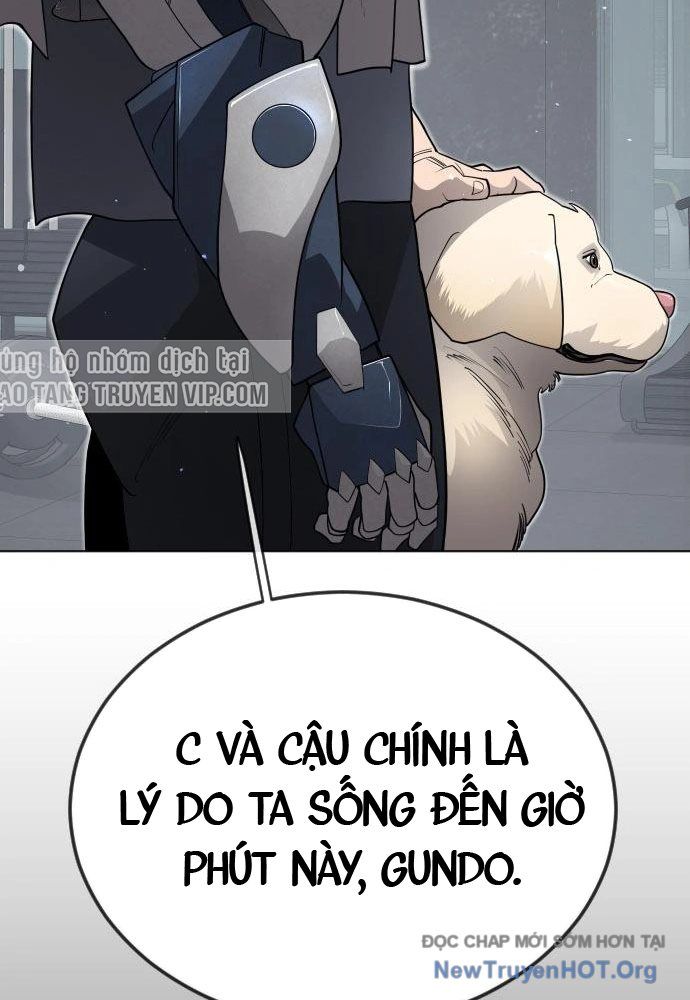 Kỷ Nguyên Siêu Anh Hùng Chapter 199 - 130