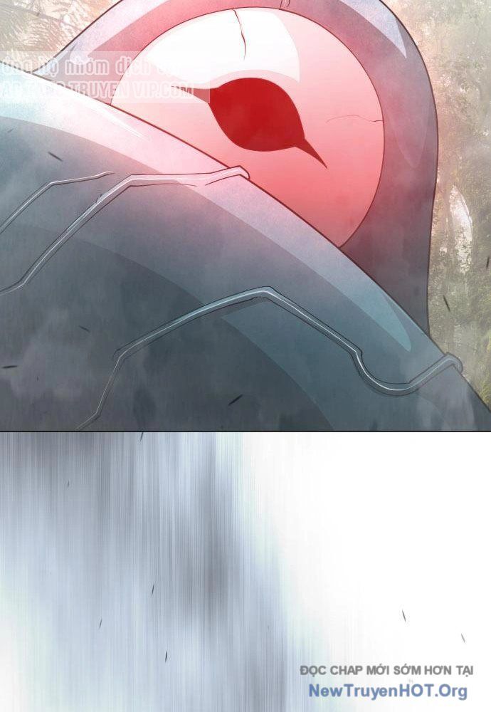 Kỷ Nguyên Siêu Anh Hùng Chapter 199 - 14