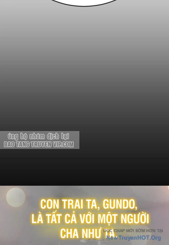 Kỷ Nguyên Siêu Anh Hùng Chapter 199 - 131