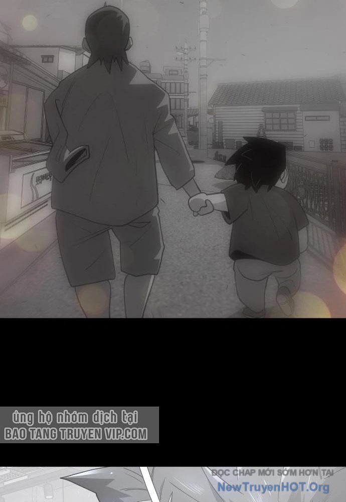 Kỷ Nguyên Siêu Anh Hùng Chapter 199 - 132