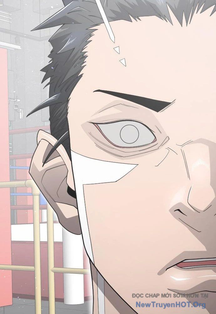 Kỷ Nguyên Siêu Anh Hùng Chapter 199 - 133