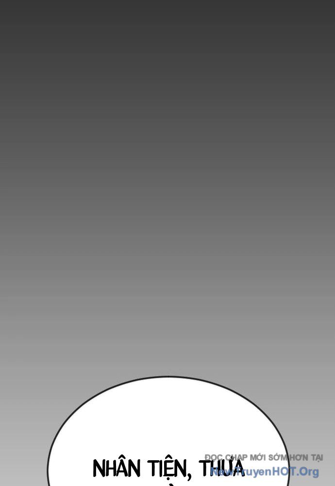 Kỷ Nguyên Siêu Anh Hùng Chapter 199 - 135