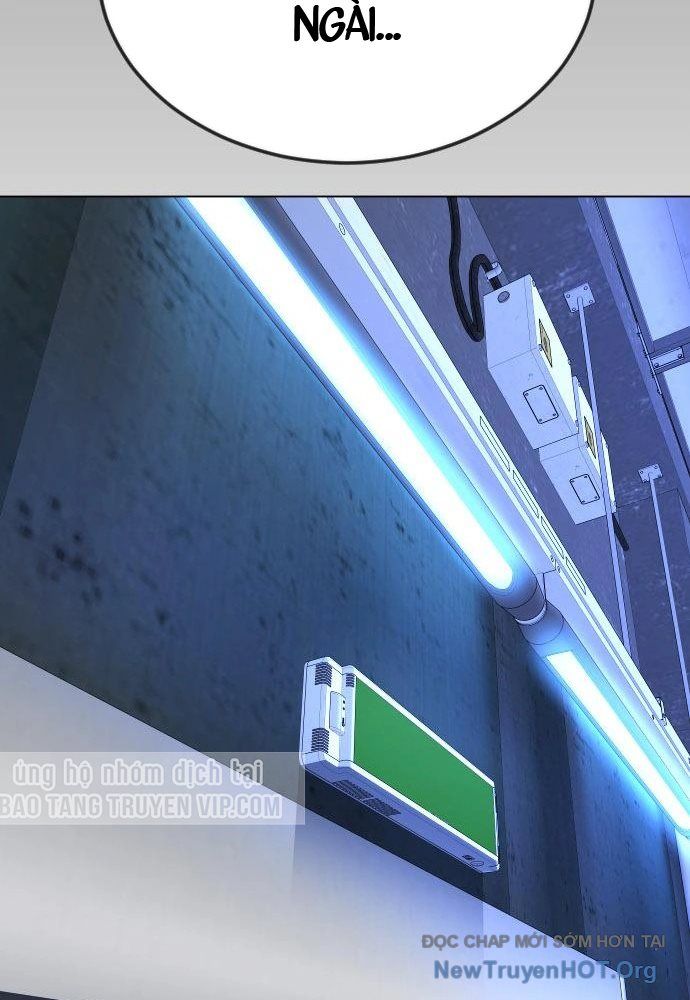 Kỷ Nguyên Siêu Anh Hùng Chapter 199 - 136