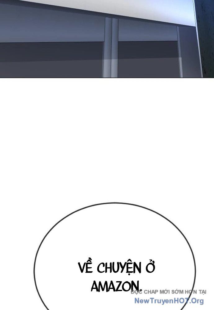 Kỷ Nguyên Siêu Anh Hùng Chapter 199 - 137