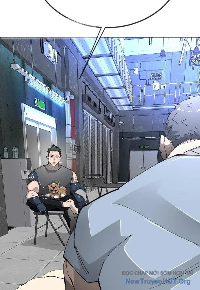 Kỷ Nguyên Siêu Anh Hùng Chapter 199 - 138