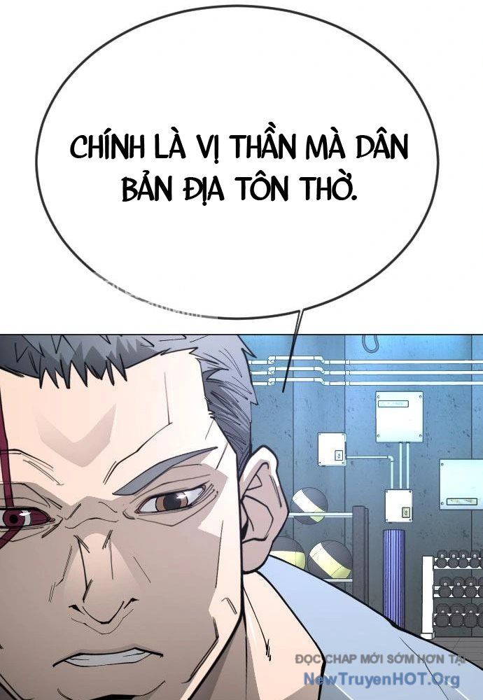 Kỷ Nguyên Siêu Anh Hùng Chapter 199 - 140