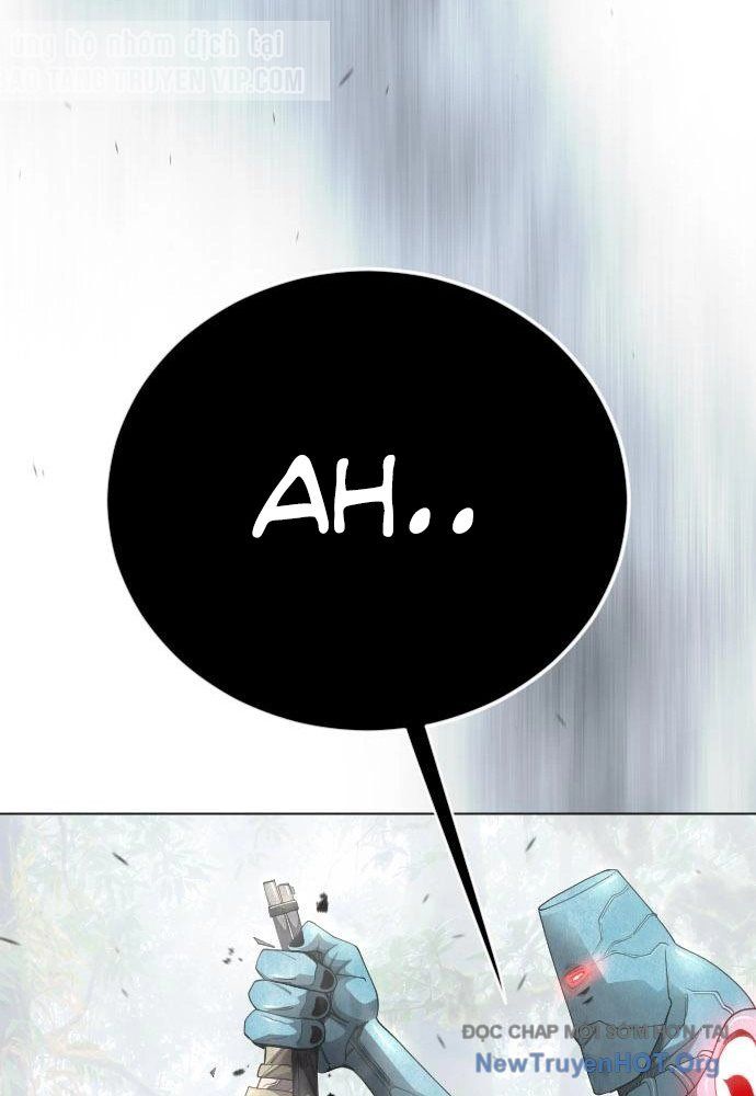 Kỷ Nguyên Siêu Anh Hùng Chapter 199 - 15