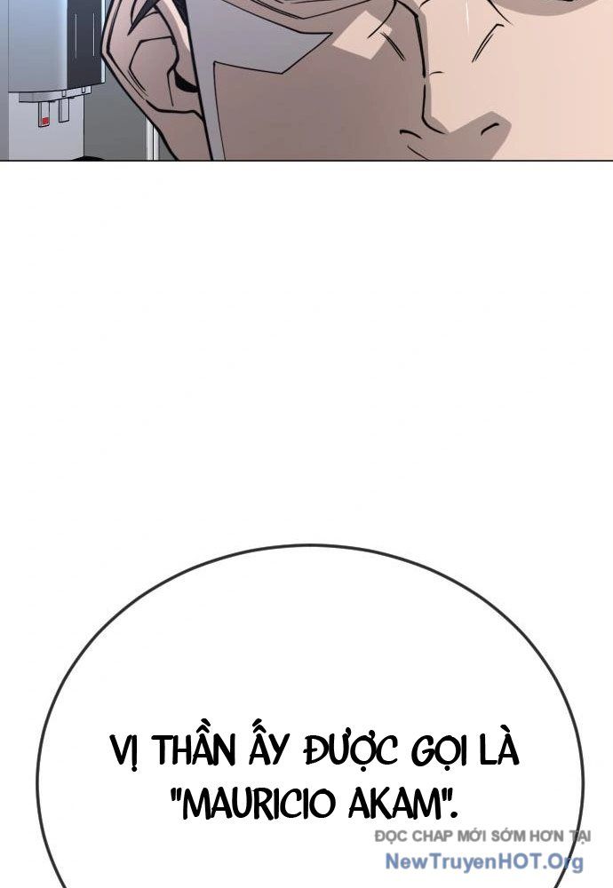 Kỷ Nguyên Siêu Anh Hùng Chapter 199 - 142