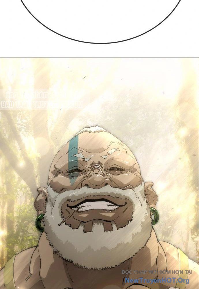 Kỷ Nguyên Siêu Anh Hùng Chapter 199 - 143