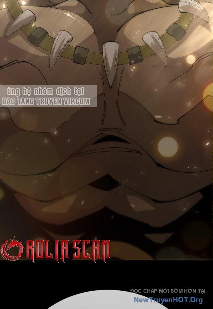 Kỷ Nguyên Siêu Anh Hùng Chapter 199 - 144